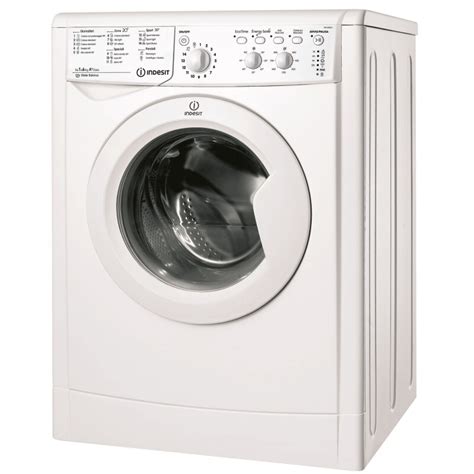 lavatrice indesit iwc 60851 si sposta nella centrifuga|INDESIT IWC 60851 INSTRUCTIONS FOR USE MANUAL Pdf .